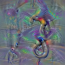 n04509417